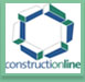 construction line Woodford Green