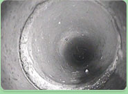 drain cleaning Woodford Green
