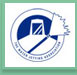 Water Jetting Association Woodford Green